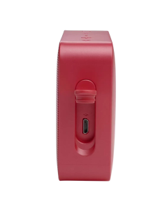 Купить Портативная колонка JBL Go Essential Red Red (JBLGOESRED)  в E-mobi
