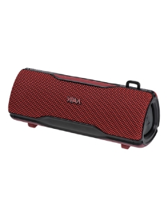 Купить Беспроводная акустика Урал ТТ М-2к в E-mobi