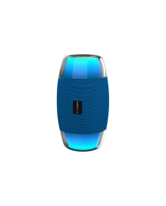 Купить Портативная колонка Harper PSL-025 Blue в E-mobi