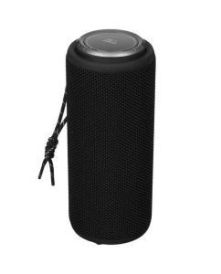 Купить Портативная колонка Fiero Vortex N FR450 Black в E-mobi