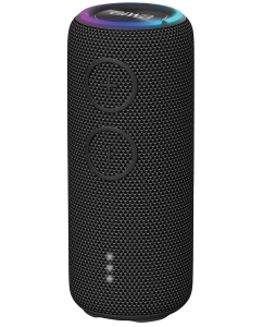 Купить Портативная колонка AIWA PAS-H200 Black (4895227625275) в E-mobi