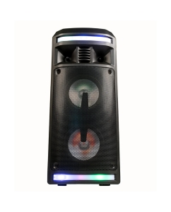 Купить Беспроводная акустика Dialog Oscar AO-12  в E-mobi