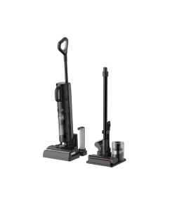 Купить Пылесос Dreame H12 Dual черный  в E-mobi