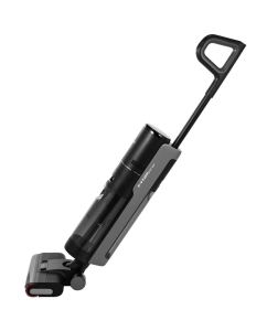 Купить Пылесос Dreame H12 PRO серый  в E-mobi