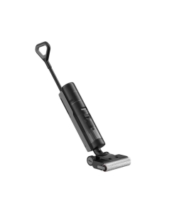 Купить Пылесос Dreame H13 Pro черный  в E-mobi
