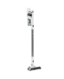 Купить Пылесос Polaris PVCS 0725 белый  в E-mobi