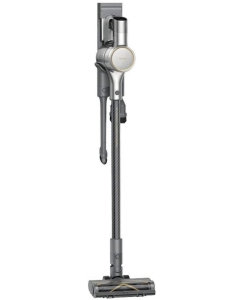 Купить Ручной пылесос handstick DREAME R20, 570Вт, серый/черный vtv97a  в E-mobi