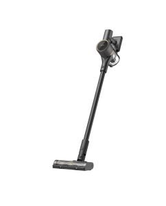 Купить Пылесос Dreame R10 Pro черный в E-mobi