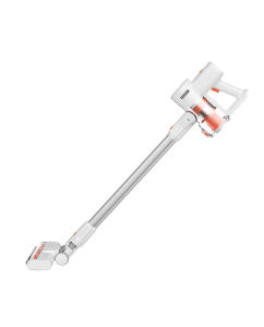 Купить Пылесос Xiaomi Vacuum Cleaner G20 Lite белый  в E-mobi