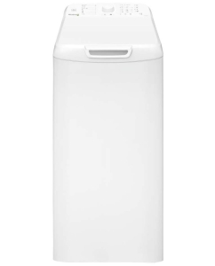 Купить Стиральная машина Brandt BT16022VE белый в E-mobi