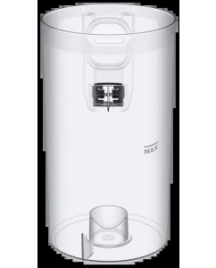 Купить Пылесос Samsung Jet VS15A6031R4/EV фиолетовый, черный  в E-mobi