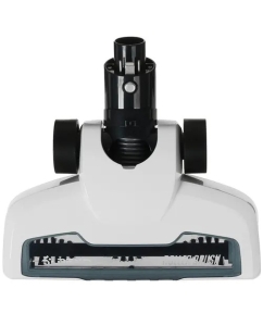 Купить Пылесос DEXP W-110ID белый, черный  в E-mobi