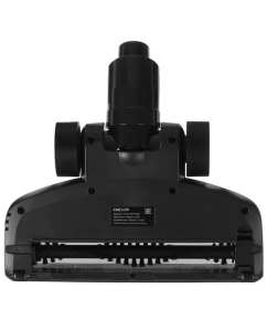 Купить Пылесос DEXP W-110ID белый, черный  в E-mobi