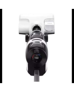 Купить Пылесос Roborock Dyad Pro EU белый, черный  в E-mobi