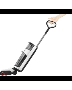 Купить Пылесос Roborock Dyad Pro EU белый, черный  в E-mobi