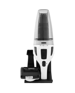 Купить Автомобильный пылесос Kitfort KT-557  в E-mobi