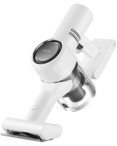 Купить Пылесос Dreame V10 белый, серый  в E-mobi