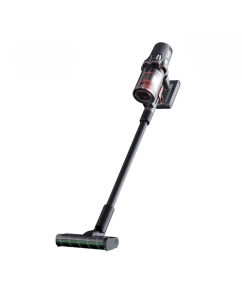 Купить Пылесос Deerma DEM-T50W черный  в E-mobi