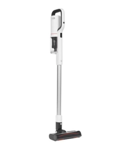 Купить Пылесос Roidmi X30 белый  в E-mobi