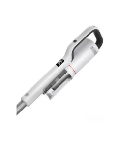 Купить Пылесос Roidmi X30 белый  в E-mobi