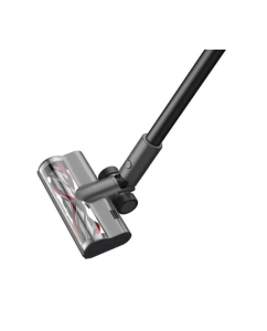 Купить Пылесос Dreame T30 Neo VTE3 серебристый  в E-mobi