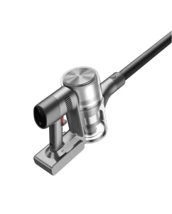 Купить Пылесос Dreame T30 Neo VTE3 серебристый  в E-mobi