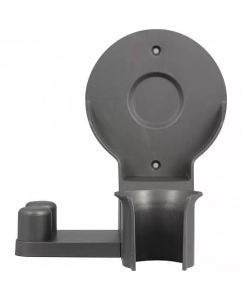 Купить Пылесос Polaris PVCS 1102 HandStickPRO+ синий, серебристый  в E-mobi