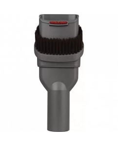 Купить Пылесос Polaris PVCS 1102 HandStickPRO+ синий, серебристый  в E-mobi