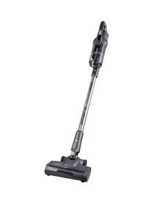 Купить Пылесос Polaris PVCS 4060 черный  в E-mobi