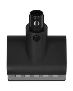 Купить Пылесос Mijia Light Feather Wireless Vacuum Cleaner черный  в E-mobi