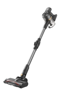 Купить Пылесос Dreame TROUVER J20 серый в E-mobi