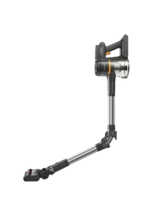 Купить Пылесос Dreame TROUVER J20 серый  в E-mobi