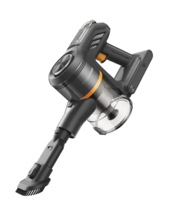 Купить Пылесос Dreame TROUVER J20 серый  в E-mobi