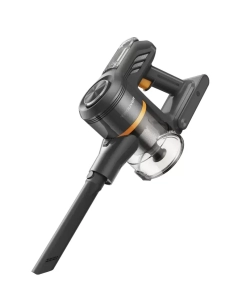 Купить Пылесос Dreame TROUVER J20 серый  в E-mobi