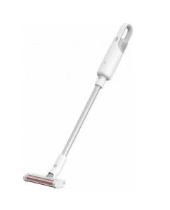 Купить Пылесос Xiaomi Mi Light белый  в E-mobi