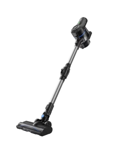 Купить Пылесос Dreame TROUVER J10 черный в E-mobi