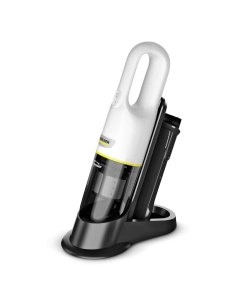 Купить Пылесос Karcher CVH 3 Plus белый в E-mobi