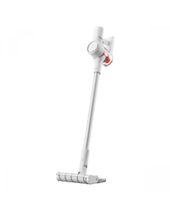 Купить Пылесос Mijia B203 CN белый в E-mobi