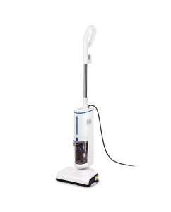 Купить Пылесос Kitfort КТ-5157-3 синий в E-mobi