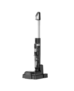 Купить Пылесос Jimmy HW9 серый  в E-mobi