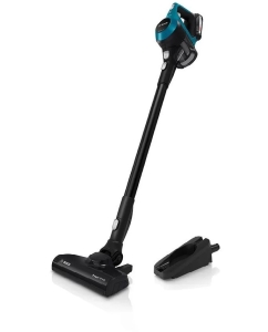 Купить Пылесос Bosch BBS611LAG синий  в E-mobi