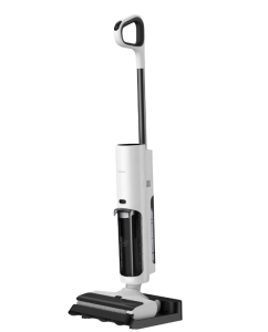 Купить Пылесос Xiaomi Truclean W20 белый; черный в E-mobi