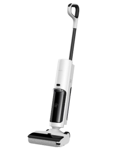 Купить Пылесос Xiaomi Truclean W20 белый; черный  в E-mobi