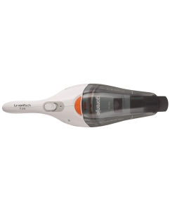 Купить Пылесос Gorenje MVC72FW белый, серый  в E-mobi