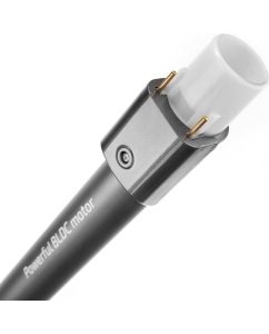 Купить Пылесос Brayer BR4262 желтый, черный  в E-mobi