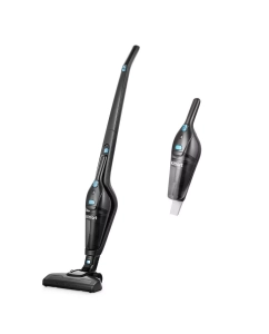 Купить Пылесос Kitfort КТ-5161-1 черный в E-mobi