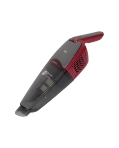 Купить Пылесос BQ VCA0401H красный, серый  в E-mobi