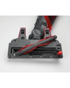 Купить Пылесос Gorenje SVC252GFR красный  в E-mobi