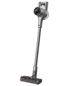 Купить Пылесос Roidmi Z10 серый в E-mobi