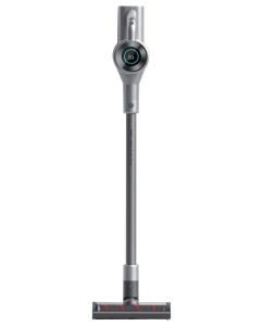 Купить Пылесос Roidmi Z10 серый  в E-mobi